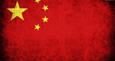 日本眼中的强国排名 中国排行第几?_日本眼中的强国排名