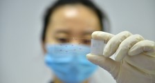 新冠疫苗研究成功了吗 专家说出了上市时间_新冠疫苗研究成功了吗