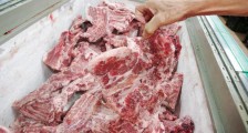 猪肉能恢复15元一斤吗 目前价格多少?_猪肉能恢复15元一斤吗