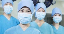 疫情在7月1日全部结束吗 专家最新判断是怎样的_疫情在7月1日全部结束吗