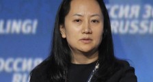 加方释放孟晚舟了没有? 最新消息即将裁决案件_加方释放孟晚舟了没有