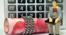 社保15年后每月拿多少 每个地方养老金都不一样吗_社保15年后每月拿多少