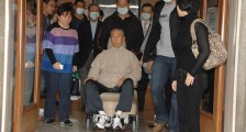 何鸿燊总资产多少亿 赌王去世千亿家产谁继承最多_何鸿燊总资产多少亿