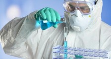疫情排名前十名国家 巴西确诊人数急剧上升_疫情排名前十名国家