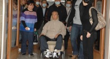 何鸿燊为什么能娶四个老婆 是因为特别有钱吗_何鸿燊为什么能娶四个老婆