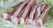 猪肉有望恢复正常价吗 揭近日猪价下跌原因_猪肉有望恢复正常价吗