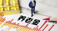 农村养老金2020规定 农民60岁每月领多少钱_农村养老金2020规定