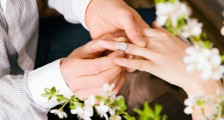 何鸿燊为什么能娶四个老婆 来看下此事的真相_何鸿燊为什么能娶四个老婆