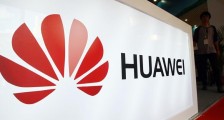 华为撤出美国57家工厂是真的吗 真实情况是这样的_华为撤出美国57家工厂是真的吗