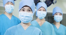 钟南山预估国内疫情 未来有可能出现第二波高峰吗?_钟南山预估国内疫情