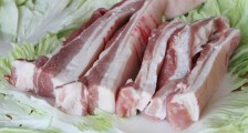 下半年猪价会不会涨 猪肉或能恢复正常价格_下半年猪价会不会涨