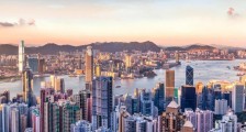 香港冻薪一年是什么意思 工资收入会降低吗?_香港冻薪一年是什么意思