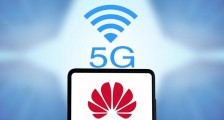 华为撤出美国57家工厂是真的吗 事情真相是这样的_华为撤出美国57家工厂是真的吗