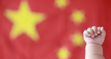 中国实力惊呆世界 50年后将为世界经济做更大贡献_中国实力惊呆世界