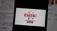 台积电是哪国企业 为什么受制于美国_台积电是哪国企业