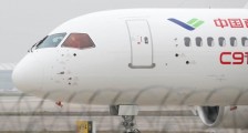 6月16号中美全面停航吗 7月份能否恢复正常_6月16号中美全面停航吗