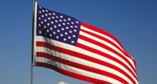 专家预言美国2020 美帝经济要崩塌了吗?_专家预言美国2020