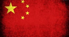 亲华国家一览表 他们与中国有紧密合作_亲华国家一览表