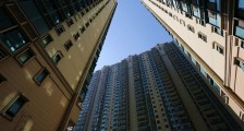 房价可能暴涨的城市 买入盈利可能性很大_房价可能暴涨的城市