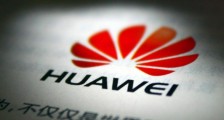 华为全部退出了美国吗 美流失大量就业岗位_华为全部退出了美国吗