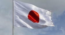 日本对华关系的转变 疫情期间援助了不少医疗物资_日本对华关系的转变