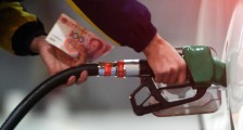 2020年6月11日油价预测 上调可能性较大_2020年6月11日油价预测