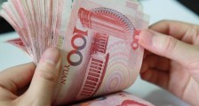 朝鲜5000元相当于人民币多少 真实人均月工资高吗_朝鲜5000元相当于人民币多少