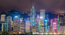 香港冻薪一年是什么意思 是公务员不发工资吗?_香港冻薪一年是什么意思