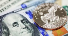 专家预言美国2020 经济衰退帝国或崩塌_专家预言美国2020