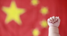 世界对华最好国家排名 没想到排在第一位竟是它_世界对华最好国家排名