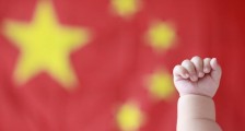 中国最霸气三问美国 美方哑口无言不敢回怼_中国最霸气三问美国
