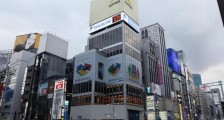 疫情损失最惨的国家 原因是人口流动性差_疫情损失最惨的国家