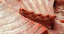 猪肉检测出新冠病毒? 来看此事件的真相_猪肉检测出新冠病毒