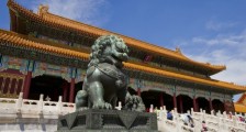 五类人员不能进京  去旅游的人要注意了_五类人员不能进京