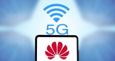 英国CBI力挺华为 禁用将导致该国损失巨大_英国CBI力挺华为