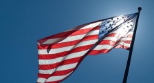 美国疫情大概几月结束 7月份彻底解除的几率大吗_美国疫情大概几月结束