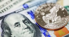 美国骚乱损失多少亿 预测的金额庞大到令人吃惊_美国骚乱损失多少亿