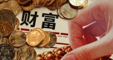王振华个人身价多少 看看胡润全球富豪榜的最新数据