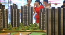 2020年房价还会涨吗 来看看网友深度分析