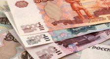 俄罗斯对印度态度 为什么力挺印度原因曝光