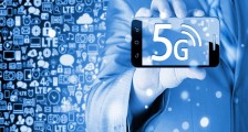 美国5g为什么会落后 揭晓其中的真正原因