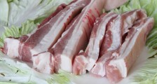猪肉上有新冠病毒吗 专家是这样回应的