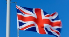 英媒谈北京抗疫 应对疫情的速度非常迅速