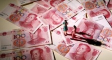 印度欠中国的钱有多少 贷款20亿后竟想耍诈