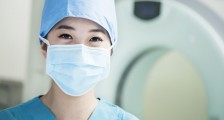 北京6月26日疫情数据 最新确诊人数多少例