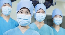 英媒谈北京抗疫 中国应对疫情的经验值得借鉴