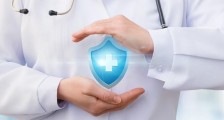 全球疫情预计结束时间 8月份能彻底解除了吗