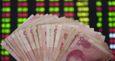 股市突然大涨怎么回事 揭晓为啥大涨的原因