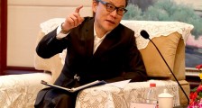 李国庆夫妻为何决裂 俞渝为啥拒绝离婚
