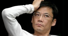 李国庆夫妻为何决裂 原来背后都是利益驱动